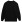 4F Unisex φούτερ